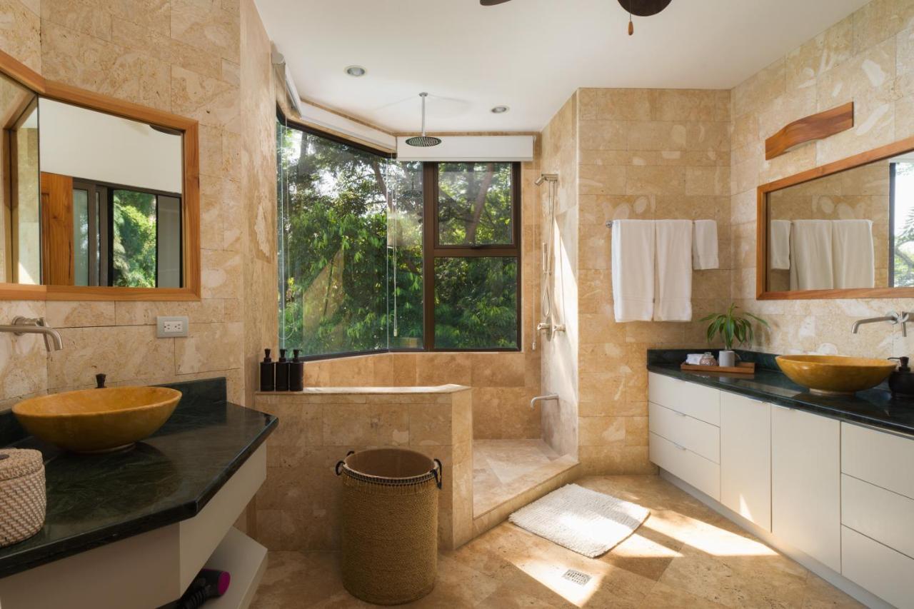 Casa Anjali By Sandglass كيبوس المظهر الخارجي الصورة